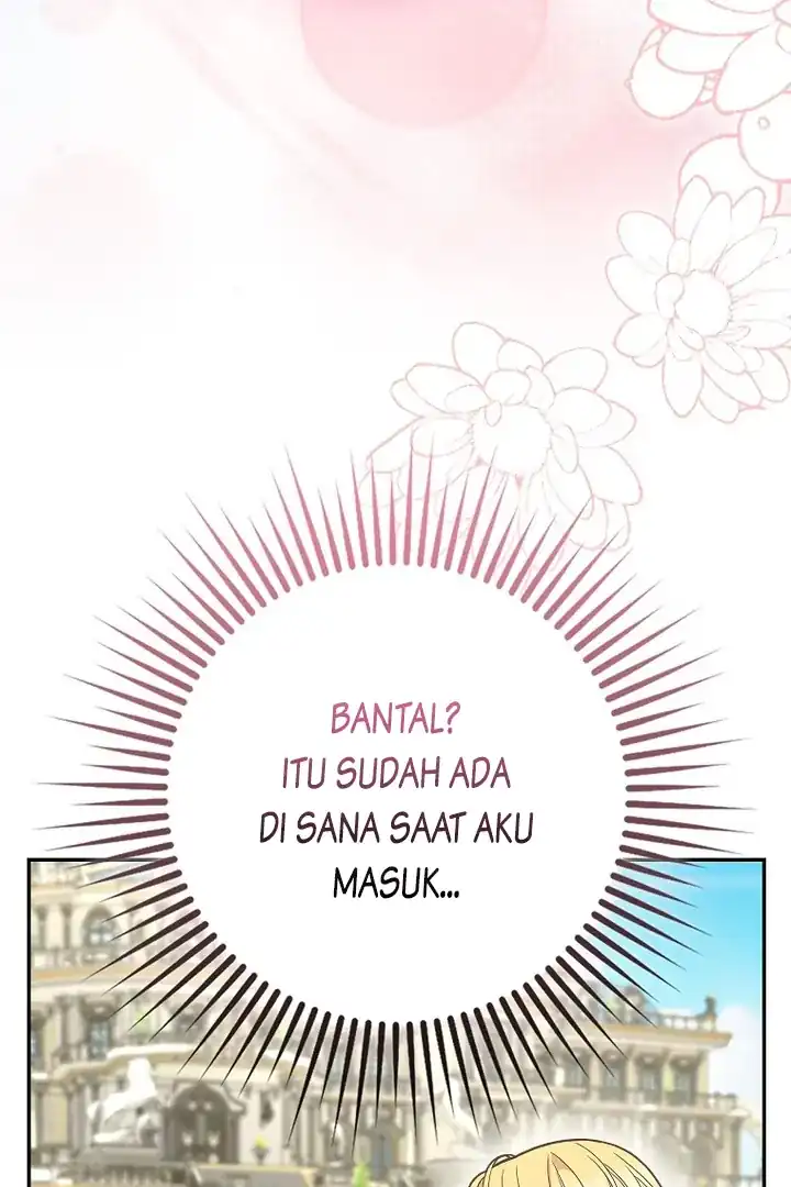 Baca The Snow Leopard Baby of the Black Leopard Family - Chapter 20 halaman 66