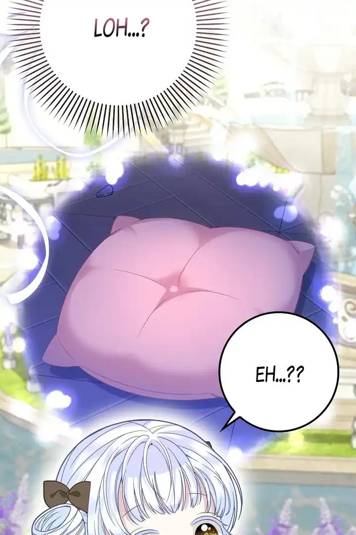 Baca The Snow Leopard Baby of the Black Leopard Family - Chapter 20 halaman 68