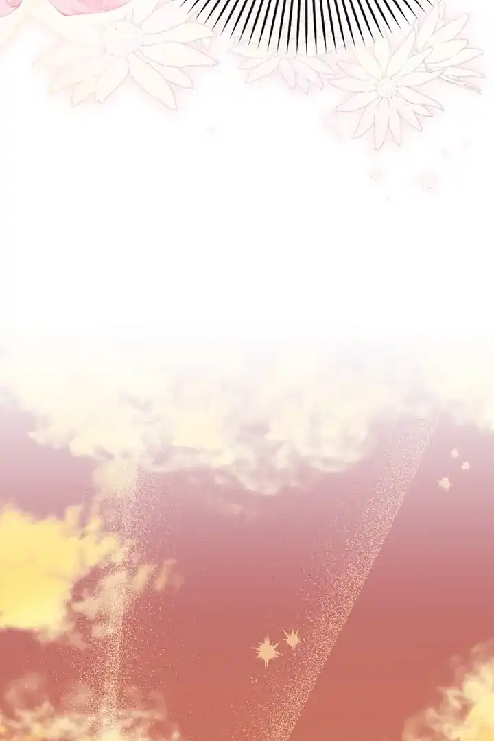 Baca The Snow Leopard Baby of the Black Leopard Family - Chapter 20 halaman 71