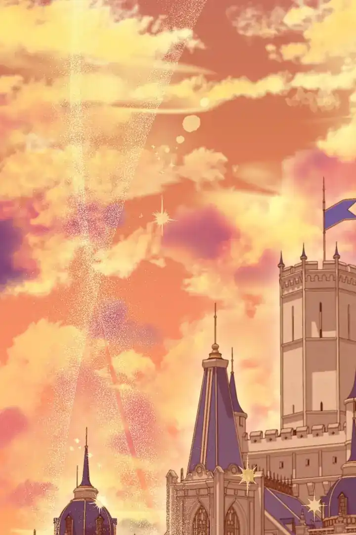 Baca The Snow Leopard Baby of the Black Leopard Family - Chapter 20 halaman 72