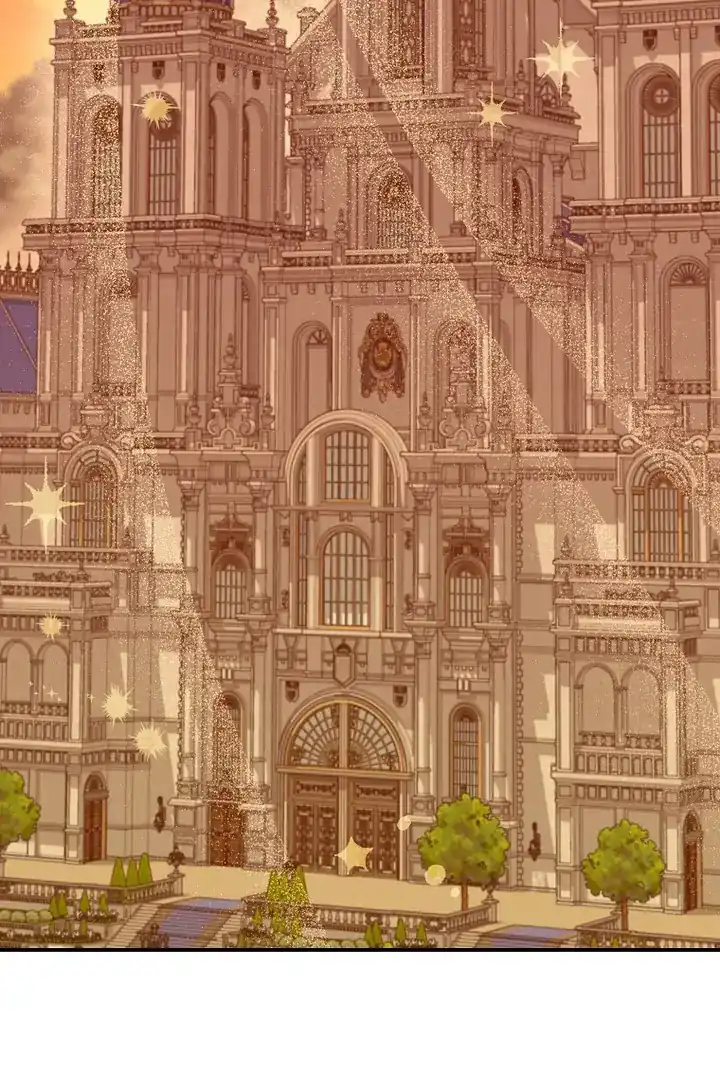 Baca The Snow Leopard Baby of the Black Leopard Family - Chapter 20 halaman 73