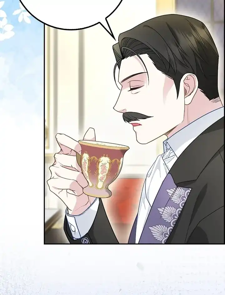 Baca The Snow Leopard Baby of the Black Leopard Family - Chapter 20 halaman 76