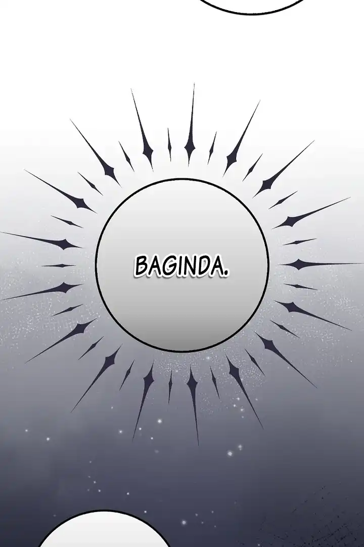 Baca The Snow Leopard Baby of the Black Leopard Family - Chapter 20 halaman 81