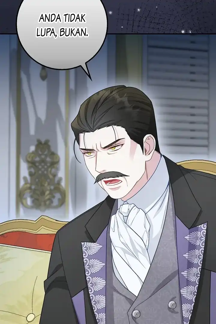 Baca The Snow Leopard Baby of the Black Leopard Family - Chapter 20 halaman 82