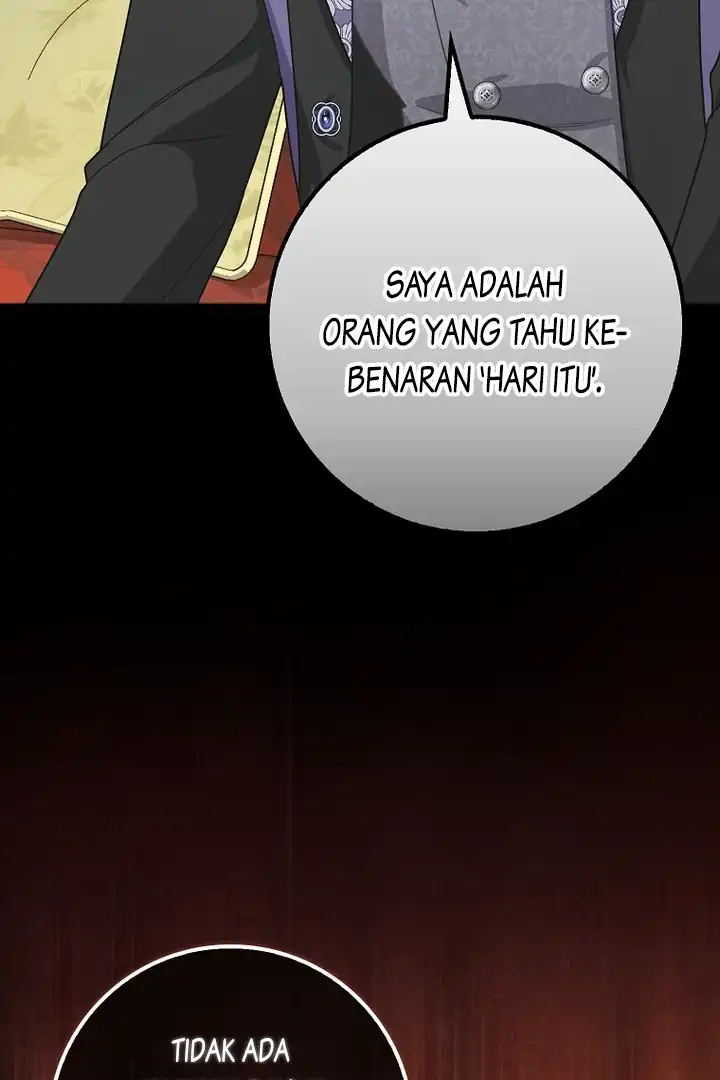 Baca The Snow Leopard Baby of the Black Leopard Family - Chapter 20 halaman 83