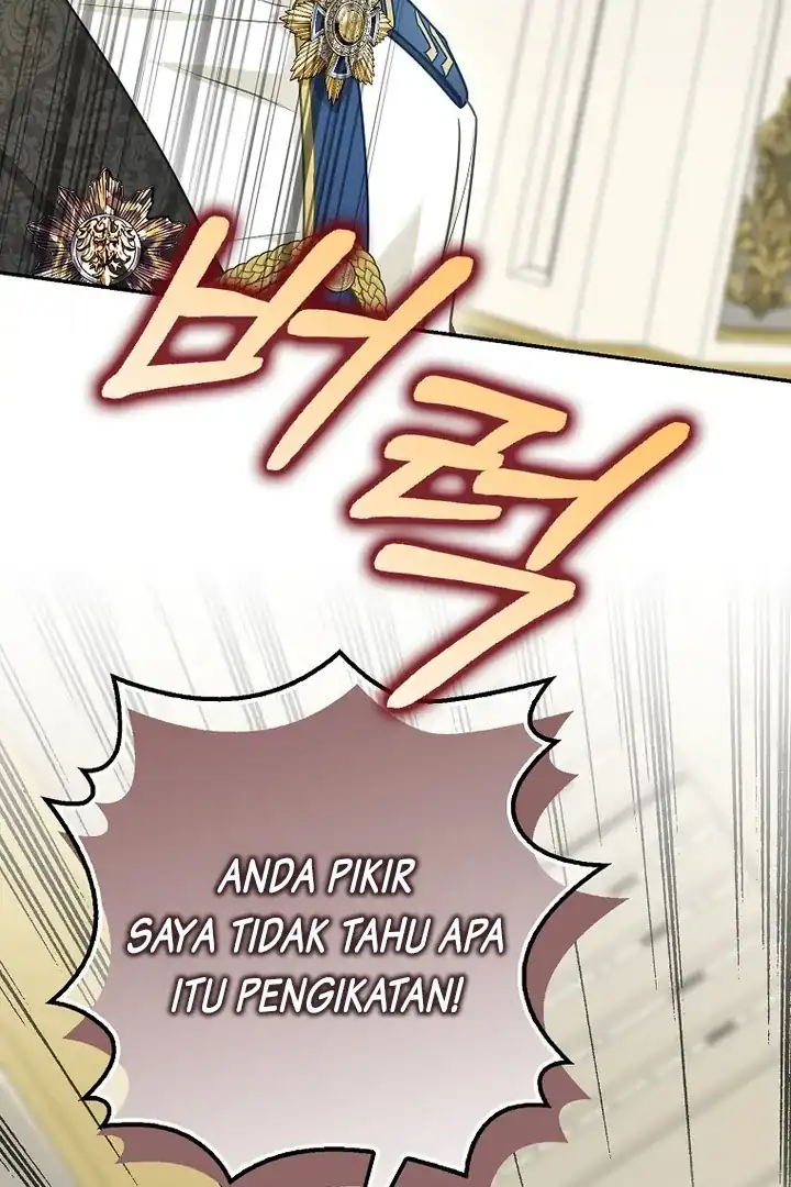 Baca The Snow Leopard Baby of the Black Leopard Family - Chapter 20 halaman 87