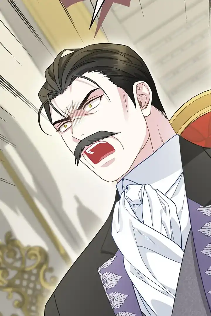 Baca The Snow Leopard Baby of the Black Leopard Family - Chapter 20 halaman 88