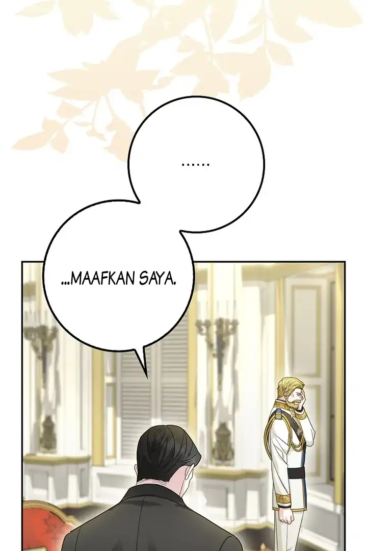 Baca The Snow Leopard Baby of the Black Leopard Family - Chapter 20 halaman 92