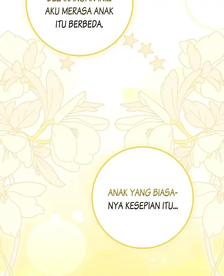 Baca The Snow Leopard Baby of the Black Leopard Family - Chapter 20 halaman 94