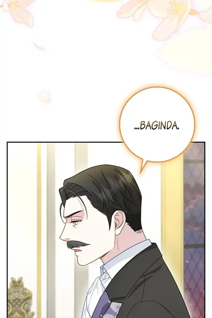 Baca The Snow Leopard Baby of the Black Leopard Family - Chapter 20 halaman 97