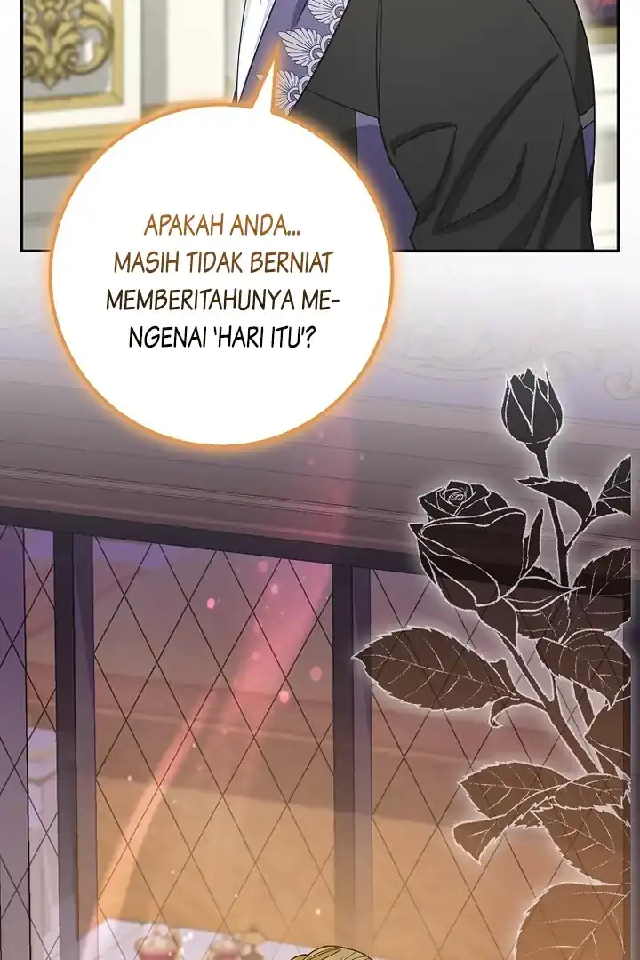 Baca The Snow Leopard Baby of the Black Leopard Family - Chapter 20 halaman 98