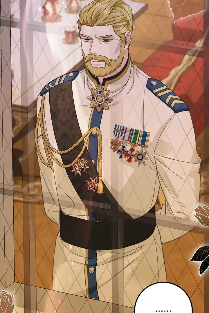 Baca The Snow Leopard Baby of the Black Leopard Family - Chapter 20 halaman 99