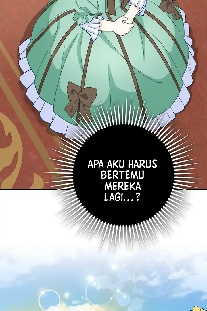 Baca The Snow Leopard Baby of the Black Leopard Family - Chapter 21 halaman 13