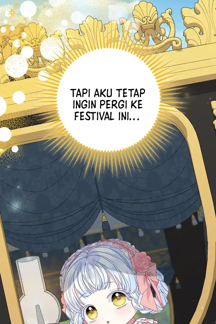 Baca The Snow Leopard Baby of the Black Leopard Family - Chapter 21 halaman 14