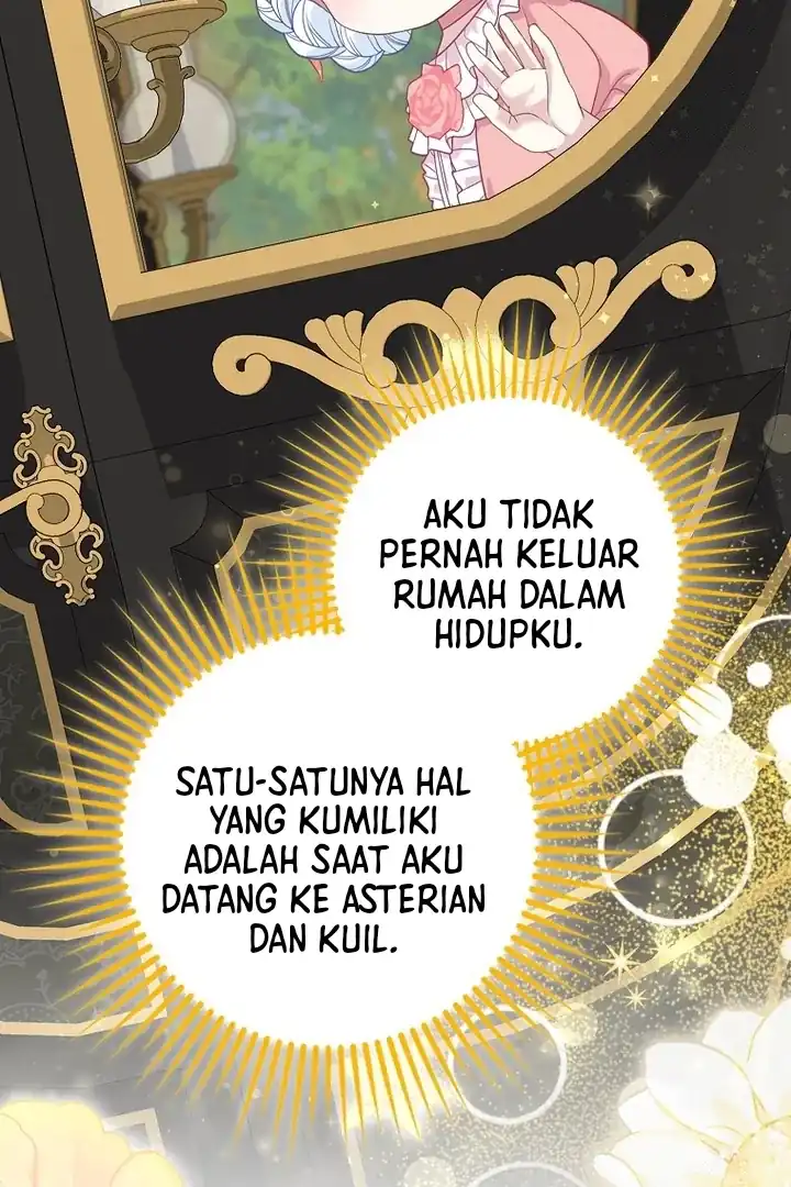 Baca The Snow Leopard Baby of the Black Leopard Family - Chapter 21 halaman 15