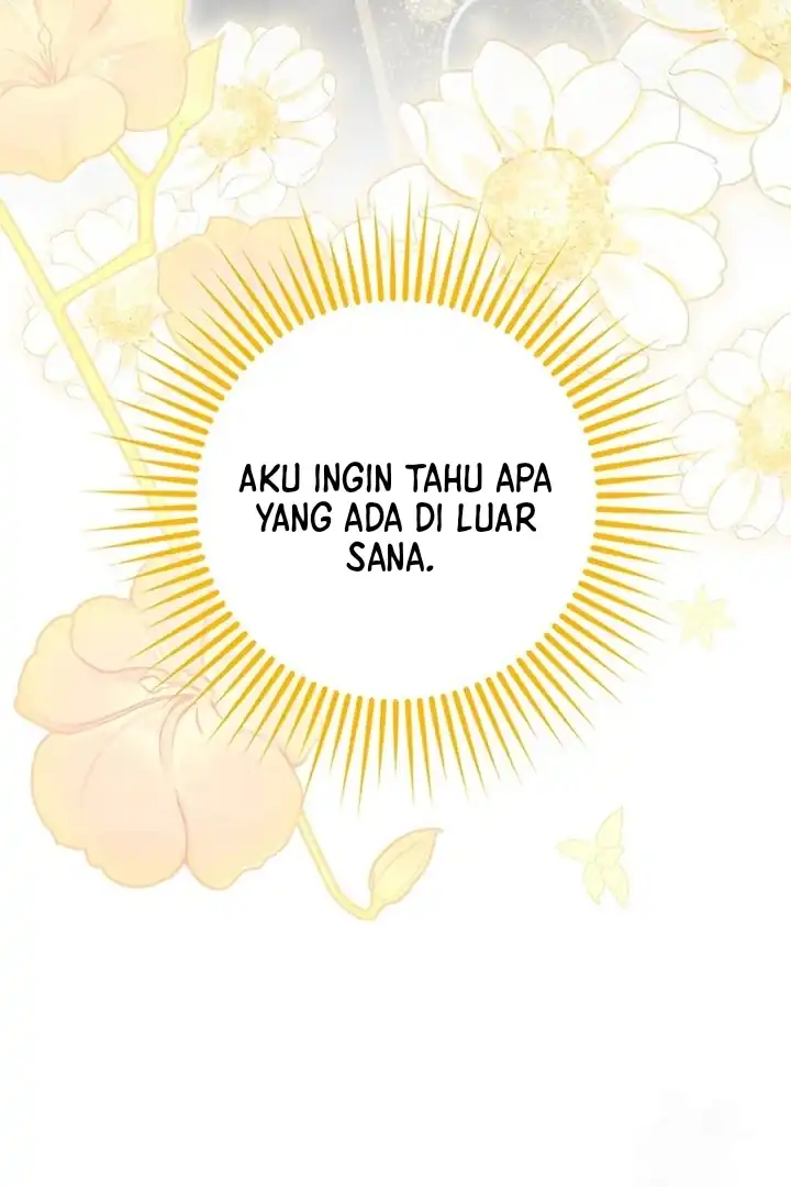 Baca The Snow Leopard Baby of the Black Leopard Family - Chapter 21 halaman 16