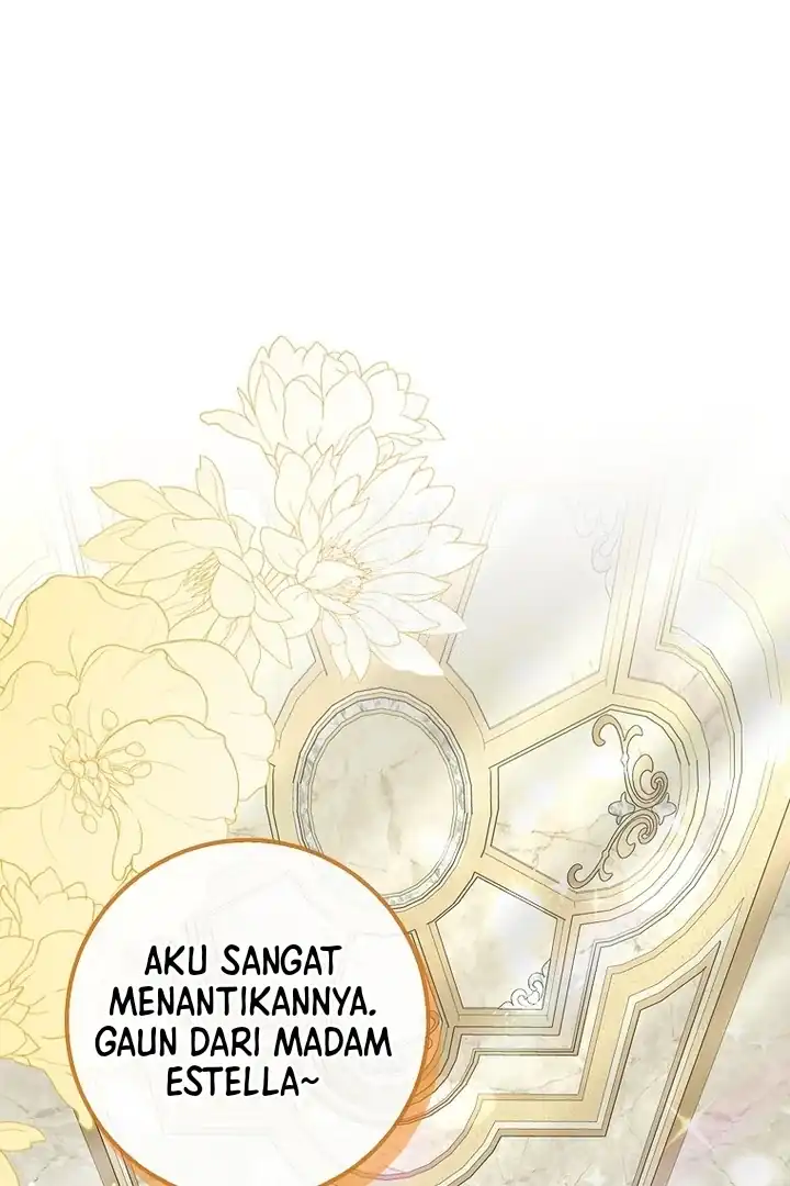 Baca The Snow Leopard Baby of the Black Leopard Family - Chapter 21 halaman 2