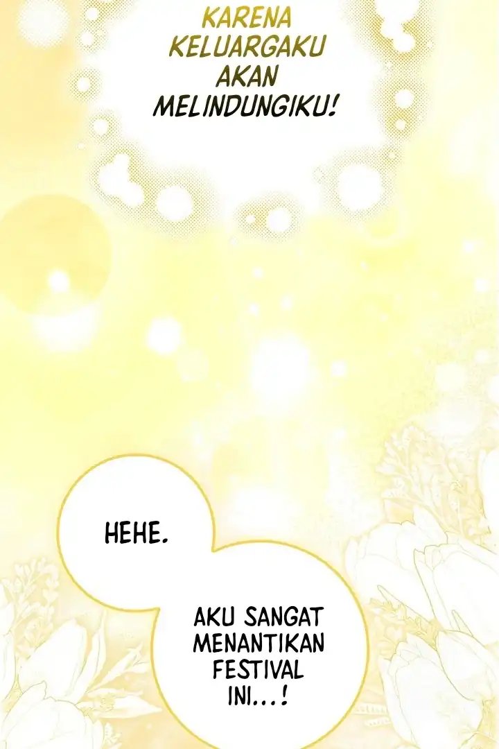 Baca The Snow Leopard Baby of the Black Leopard Family - Chapter 21 halaman 25