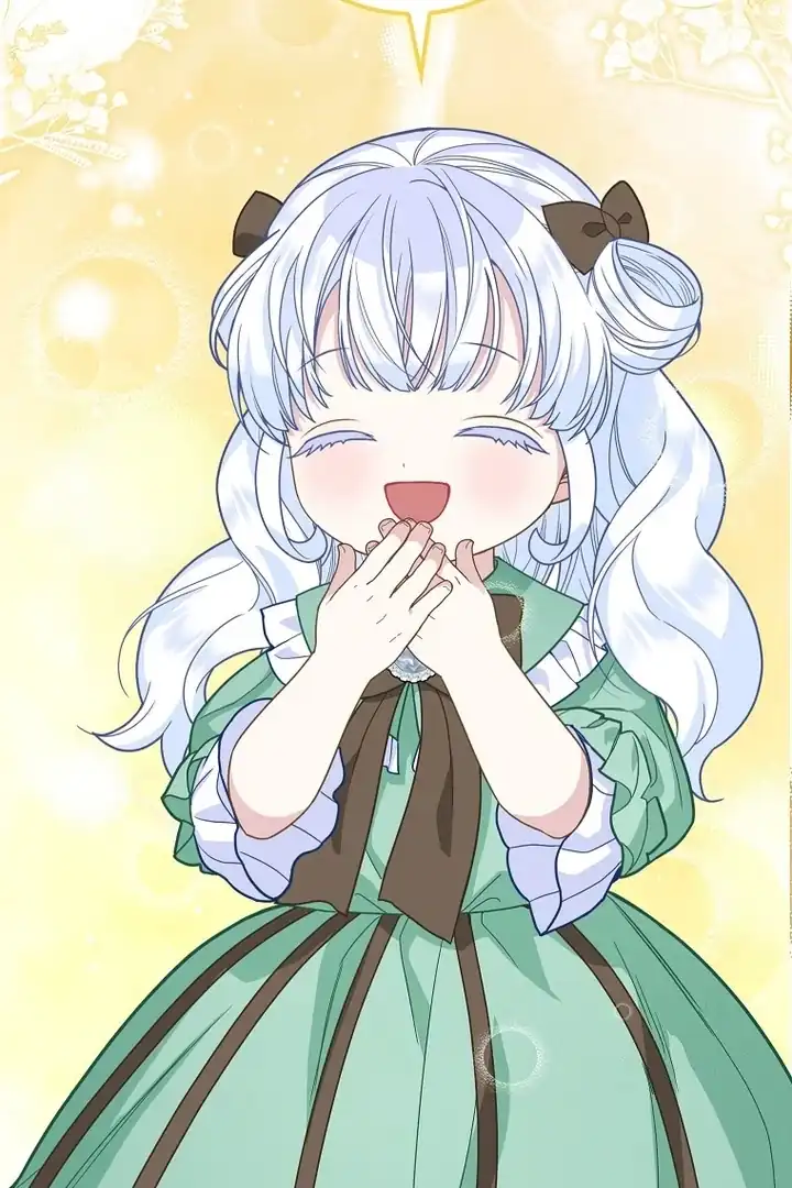 Baca The Snow Leopard Baby of the Black Leopard Family - Chapter 21 halaman 26