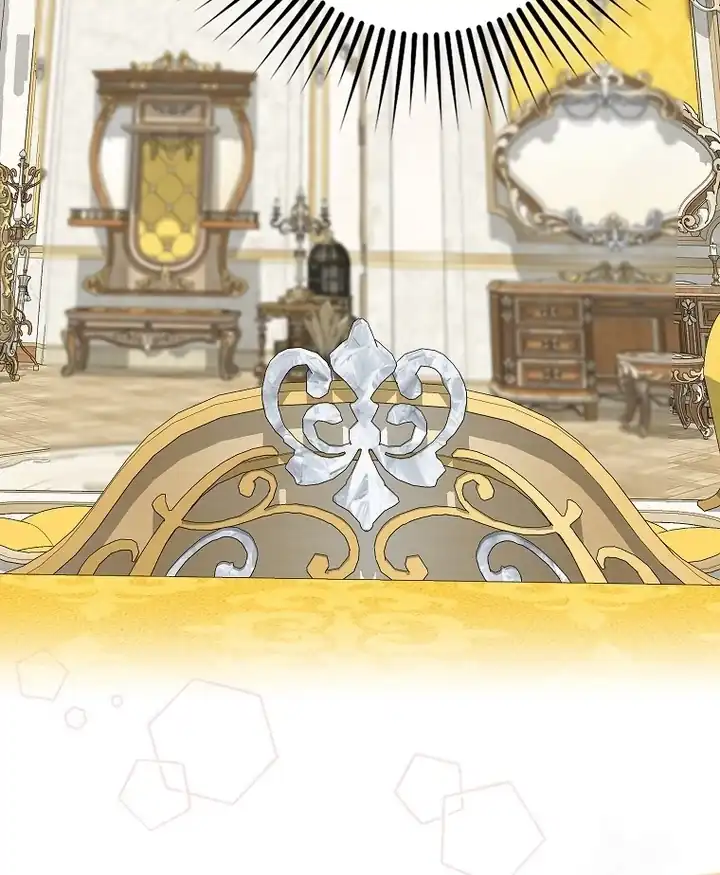 Baca The Snow Leopard Baby of the Black Leopard Family - Chapter 21 halaman 32