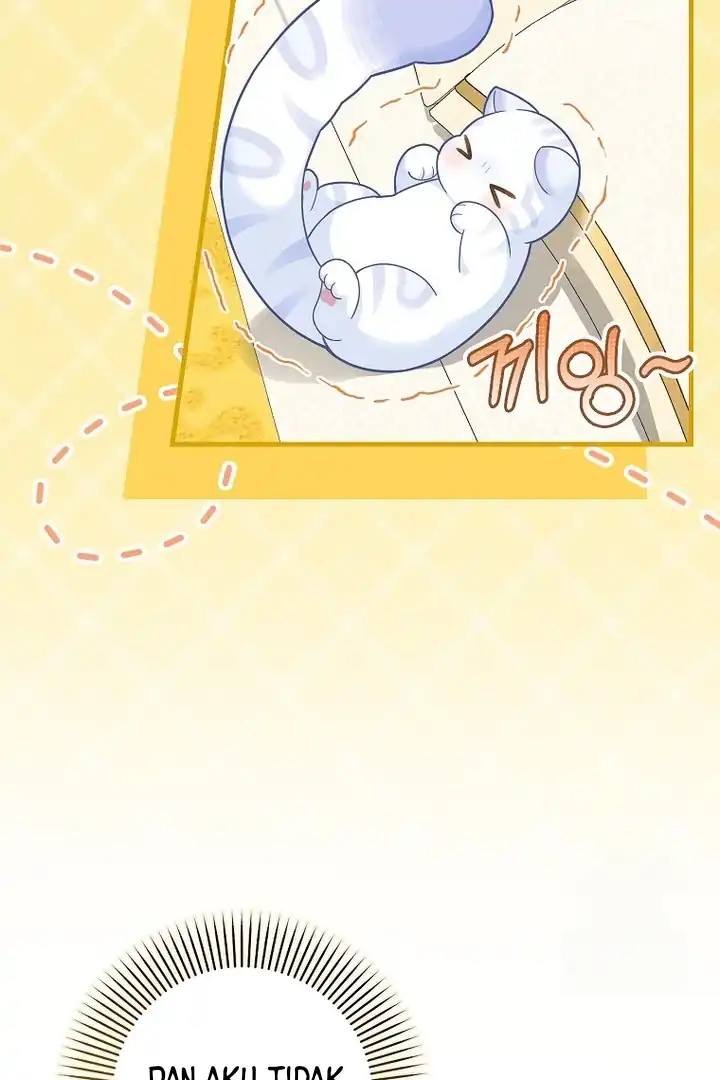 Baca The Snow Leopard Baby of the Black Leopard Family - Chapter 21 halaman 37