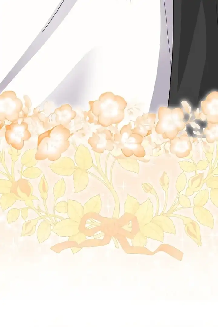 Baca The Snow Leopard Baby of the Black Leopard Family - Chapter 21 halaman 57