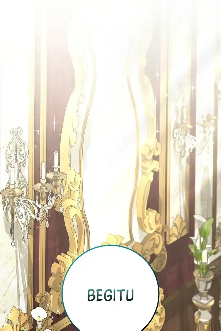 Baca The Snow Leopard Baby of the Black Leopard Family - Chapter 21 halaman 58