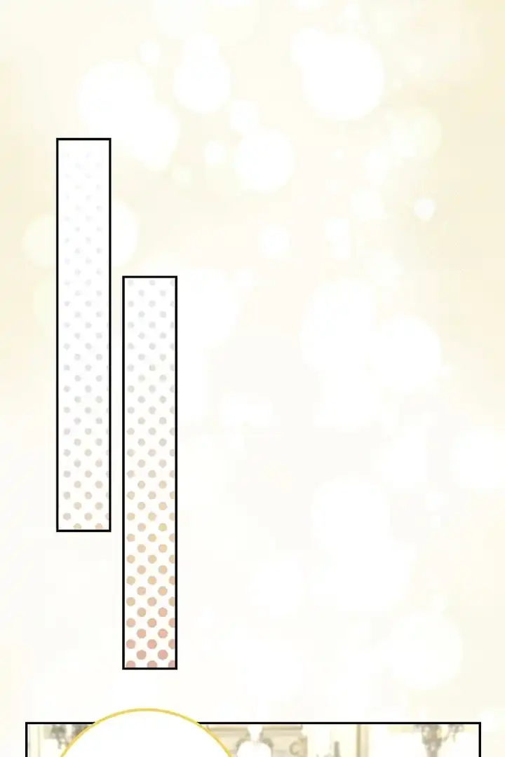 Baca The Snow Leopard Baby of the Black Leopard Family - Chapter 21 halaman 75