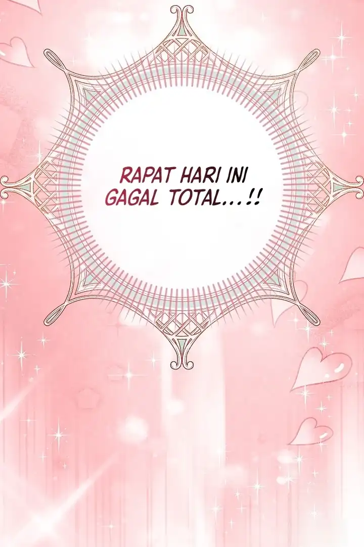 Baca The Snow Leopard Baby of the Black Leopard Family - Chapter 21 halaman 83