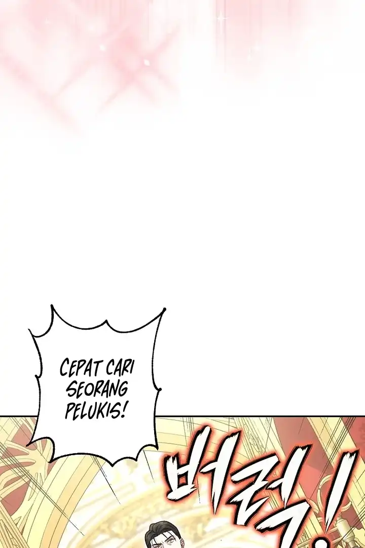 Baca The Snow Leopard Baby of the Black Leopard Family - Chapter 21 halaman 84