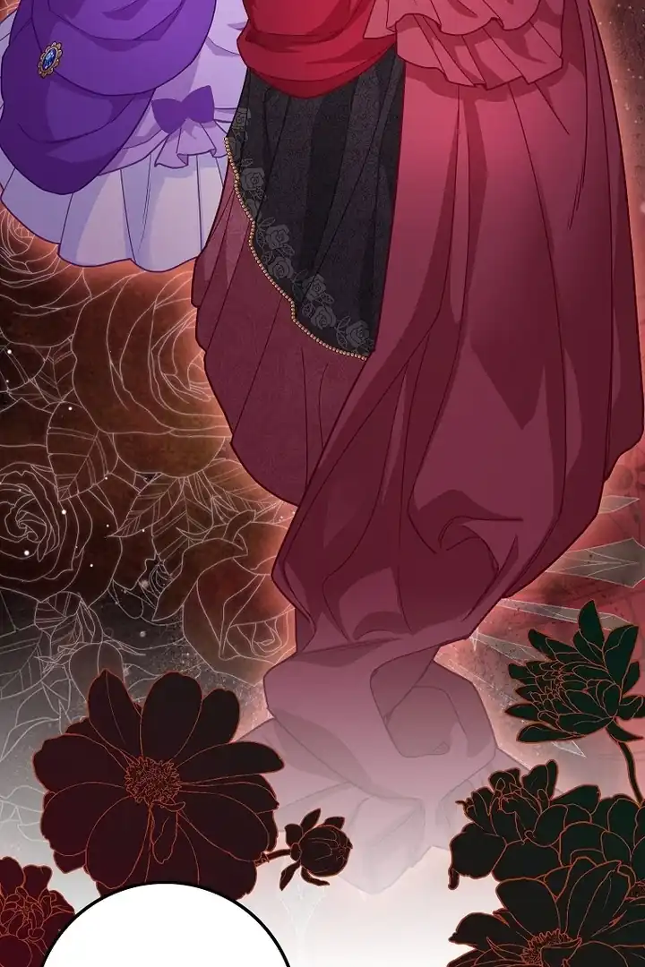 Baca The Snow Leopard Baby of the Black Leopard Family - Chapter 21 halaman 9