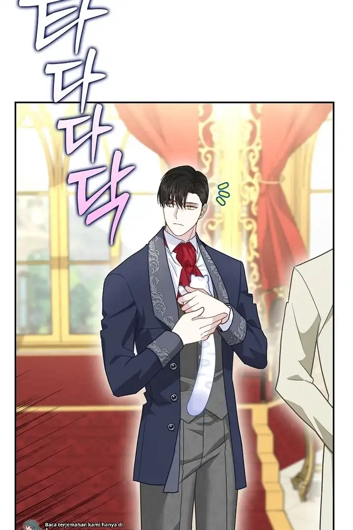 Baca The Snow Leopard Baby of the Black Leopard Family - Chapter 21 halaman 95