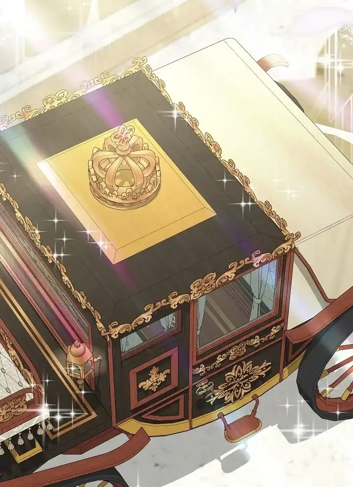 Baca The Snow Leopard Baby of the Black Leopard Family - Chapter 21 halaman 98