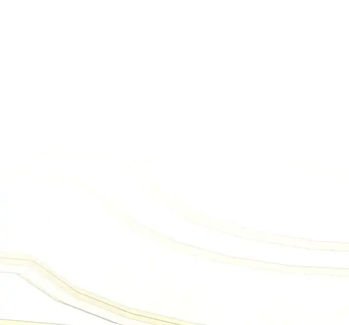 Baca The Snow Leopard Baby of the Black Leopard Family - Chapter 22 halaman 19