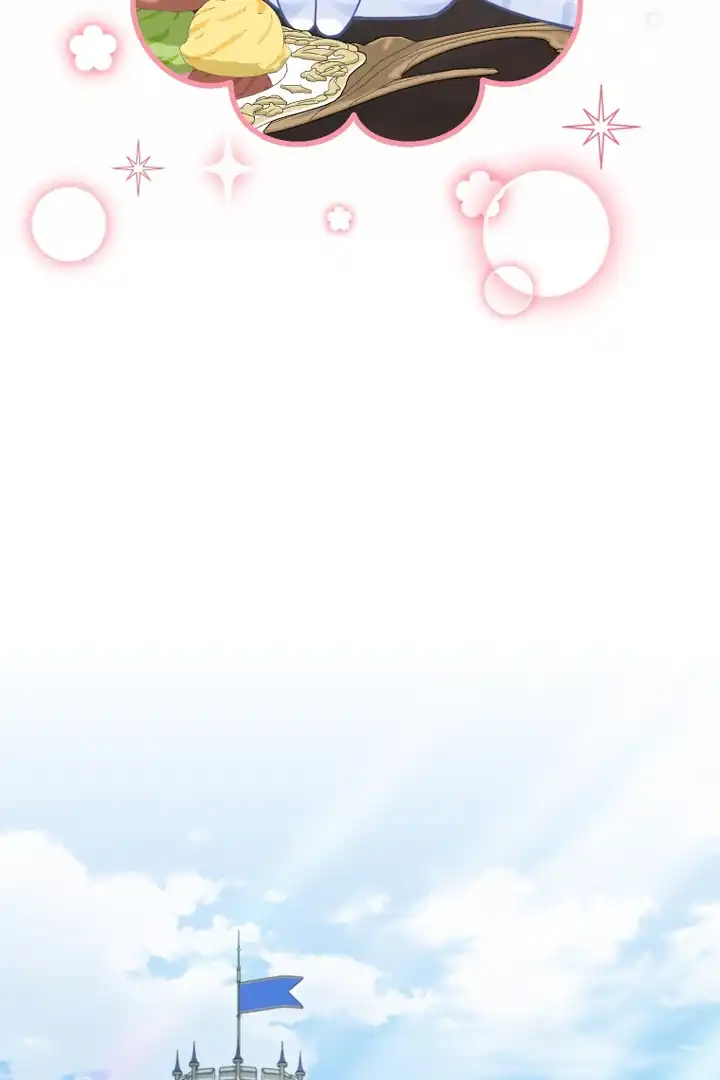 Baca The Snow Leopard Baby of the Black Leopard Family - Chapter 22 halaman 59