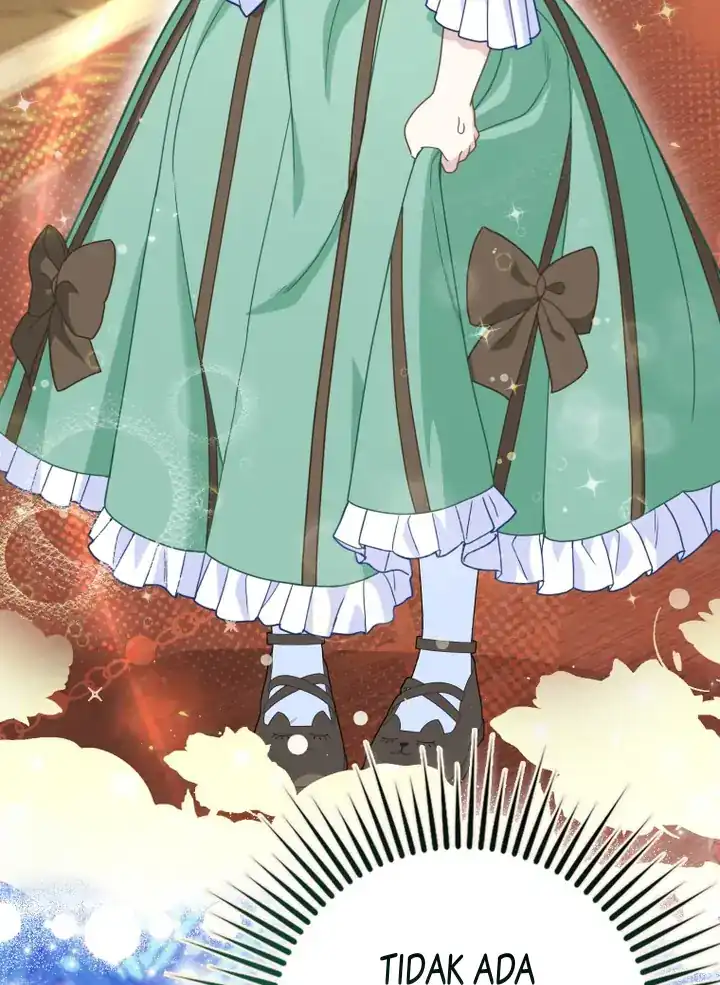 Baca The Snow Leopard Baby of the Black Leopard Family - Chapter 22 halaman 71