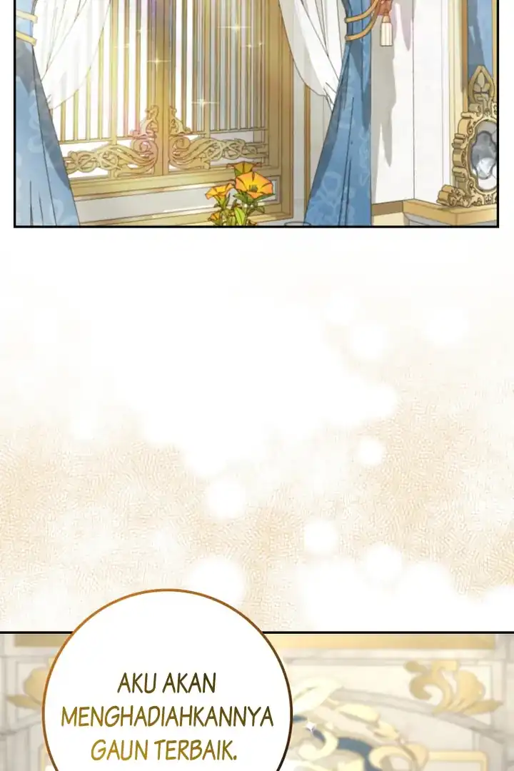 Baca The Snow Leopard Baby of the Black Leopard Family - Chapter 22 halaman 77