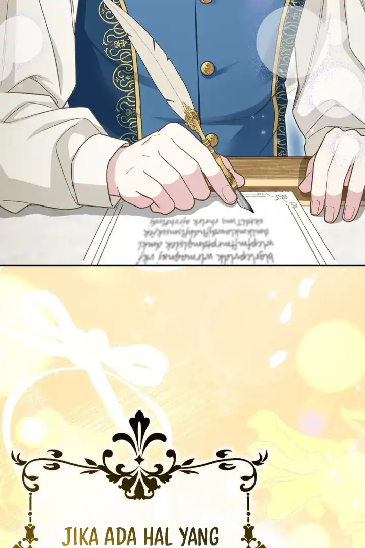 Baca The Snow Leopard Baby of the Black Leopard Family - Chapter 22 halaman 79