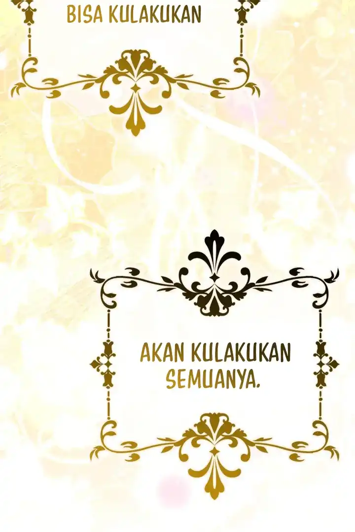 Baca The Snow Leopard Baby of the Black Leopard Family - Chapter 22 halaman 80