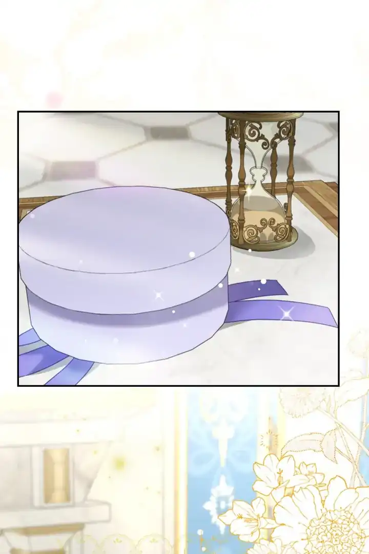 Baca The Snow Leopard Baby of the Black Leopard Family - Chapter 22 halaman 81