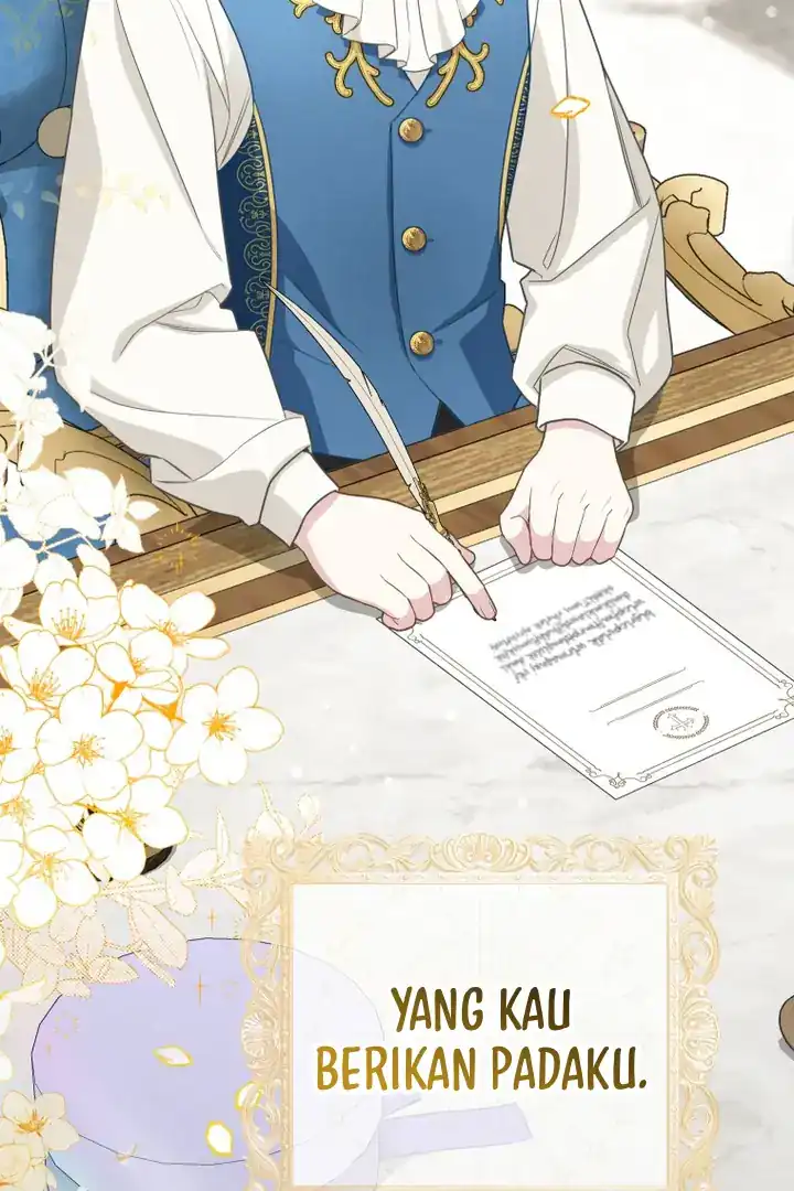 Baca The Snow Leopard Baby of the Black Leopard Family - Chapter 22 halaman 83