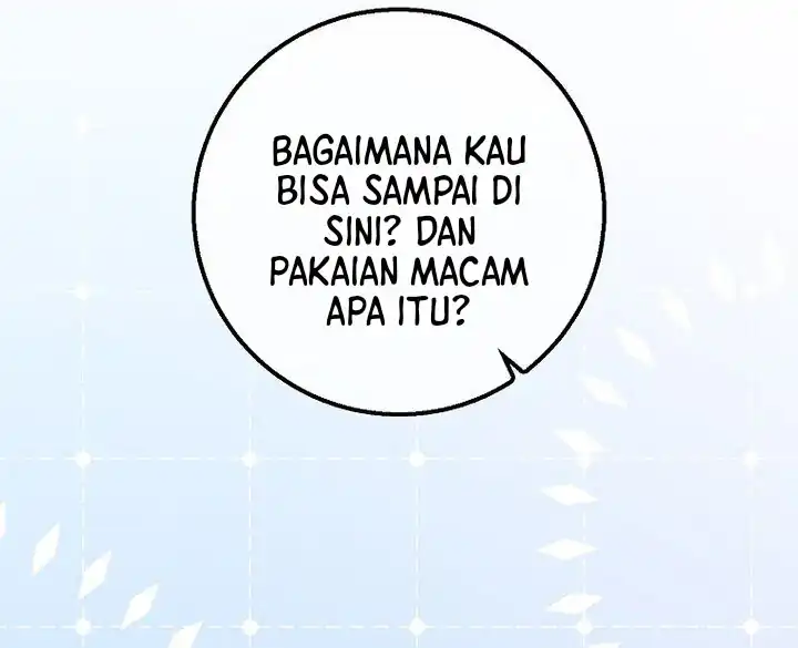 Baca The Snow Leopard Baby of the Black Leopard Family - Chapter 24 halaman 14