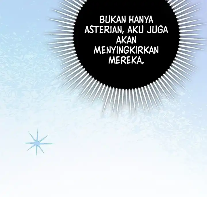 Baca The Snow Leopard Baby of the Black Leopard Family - Chapter 25 halaman 10