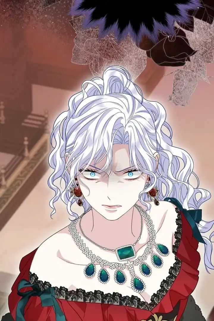 Baca The Snow Leopard Baby of the Black Leopard Family - Chapter 25 halaman 101