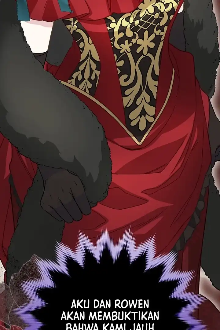 Baca The Snow Leopard Baby of the Black Leopard Family - Chapter 25 halaman 102