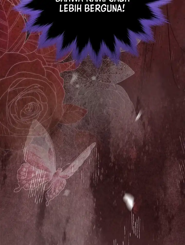 Baca The Snow Leopard Baby of the Black Leopard Family - Chapter 25 halaman 103