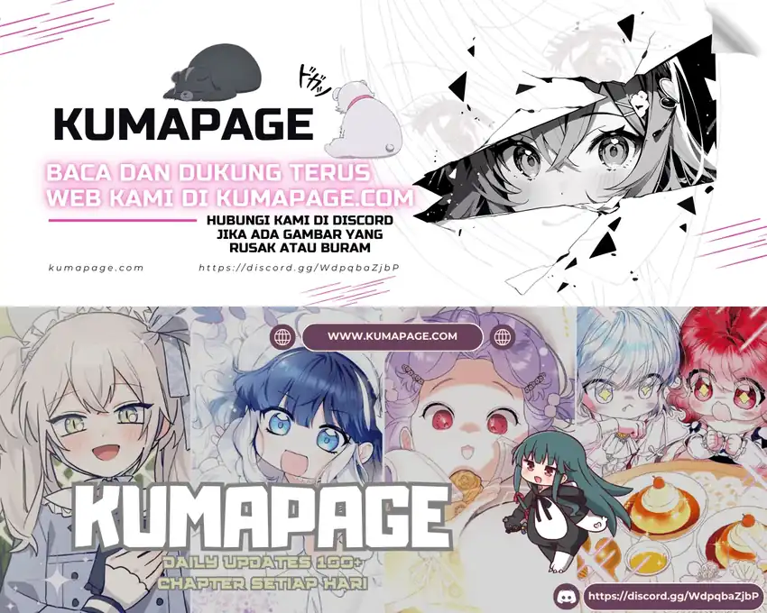 Baca The Snow Leopard Baby of the Black Leopard Family - Chapter 25 halaman 105