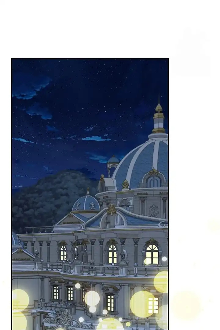 Baca The Snow Leopard Baby of the Black Leopard Family - Chapter 25 halaman 16