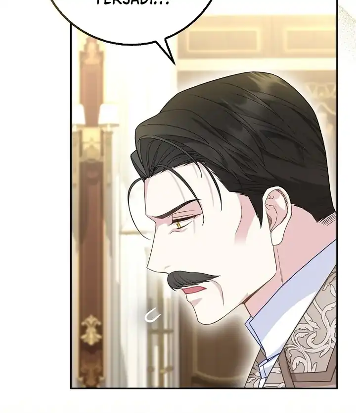 Baca The Snow Leopard Baby of the Black Leopard Family - Chapter 25 halaman 20