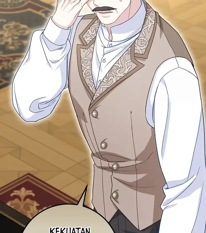 Baca The Snow Leopard Baby of the Black Leopard Family - Chapter 25 halaman 26